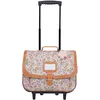 Image de Trolley Les Fantaisies Héloïse Multicolore (38 cm)