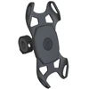 Image de CASR - Holder Noir
