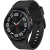 Image de Samsung Galaxy Watch6 Classic 4G (43 mm / Noir) + Chargeur