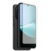 Image de Made for Xiaomi Pack Coque TPU et Verre Trempé Redmi 15C