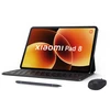 Image de Xiaomi Pad 8 Gris (8 Go / 128 Go) + Cover + Clavier + Stylet + Souris