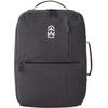 Image de Sac à dos Wilsa Outdoor Urban 200021 Gris 30 L