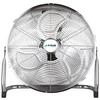 Image de Ventilateur de sol vm 50 pa.3 1 pièce(s) ventilateur de sol vm 50 pa.2 (ancien modèle) 6.3 kg 120 w 500 mm 66.6 dba 7100 m³/h - s.plus