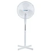 Image de Ventilateur de bureau sur pied vm 40 bup 1 pièce(s) ventilateur de bureau sur pied vm 40 bup 400 mm 2.3 kg 3500 m³/h 50 w - s.plus