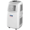 Image de Climatiseur 3400 w 3 vitesses cm35t2 monophasé 230v climatiseur 3400 w 3 vitesses cm35t2 1 pièce(s) r454a 420 mm 3400 w 65 dba 30.5 kg 410 m³/h 11500