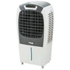 Image de Rafraîchisseur d'air mobile rae 5.1 m 1 pièce(s) monophasé 230v v rafraîchisseur d'air mobile rae 5.1 m 12 kg 200 w 40 l 580 mm 57 dba 5000 m³/h 1060