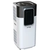 Image de Climatiseur mobile cm12 monophasé 230v 1 pièce(s) r290 climatiseur mobile cm12 3500 w 65 dba 410 m³/h 28 kg 12000 btu/h 394 mm 846 mm 1350 w 352 mm -
