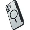 Image de Tiger Case Lite Folio MagSafe 2M iPhone 16 Plus