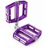 Image de Pédales Forward patrol PEFW1155 Violet TU