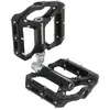 Image de Pédales Forward Zenith PEFW1170 Noir 102x97x22 mm