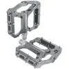 Image de Pédales Forward Zenith PEFW1173 Gris 102x97x22 mm