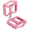 Image de Pédales Forward Zenith PEFW1176 Rose 102x97x22 mm