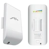 Image de Ubiquiti Loco M5