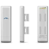 Image de Ubiquiti AirMax NanoStation M2