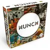Image de Hunch Mad-GAME1139