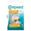 Image de Compeed Anti Pimple Patch Cleanser 7 Units