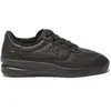 Image de Baskets en cuir femme TBS Brandy Noir 40 BRANDY-H7A04