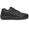 Image de Baskets en cuir TBS Albana Noir 46 ALBANA-C8004