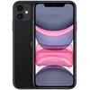 Image de Apple Iphone 11 64 Go Noir Reconditionne Grade eco en occasion ou reconditionné