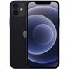 Image de Apple Iphone 12 64go Noir Reconditionne Grade eco en occasion ou reconditionné