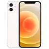 Image de Apple Iphone 12 64go Blanc Reconditionne Grade eco en occasion ou reconditionné