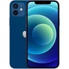 Image de Apple Iphone 12 64go Bleu Reconditionne Grade eco en occasion ou reconditionné
