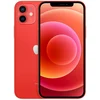 Image de Apple Iphone 12 64go Rouge Reconditionne Grade eco en occasion ou reconditionné