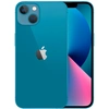 Image de Apple Iphone 13 128go Bleu Reconditionne Grade eco en occasion ou reconditionné