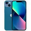 Image de Apple Iphone 13 128go Bleu Reconditionne Grade eco en occasion ou reconditionné