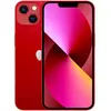 Image de Apple Iphone 13 128go Rouge Reconditionne Grade eco en occasion ou reconditionné