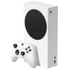 Image de Console Xbox Series S, Reconditionnee Grade A+ en occasion ou reconditionné