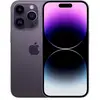Image de Apple Iphone 14 Pro 128go Violet Reconditionne Grade Eco en occasion ou reconditionné