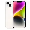 Image de Apple Iphone 14 256go Blanc Reconditionne Grade eco en occasion ou reconditionné