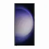 Image de Smartphone Samsung Galaxy S23 Ultra 256go Noir Reconditionne Grade eco en occasion ou reconditionné