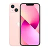 Image de Apple Iphone 15 128go Rose Reconditionne Grade eco Batterie Neuve en occasion ou reconditionné