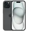 Image de Apple Iphone 15 128go Noir Reconditionne Grade eco en occasion ou reconditionné