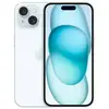 Image de Apple Iphone 15 128go Bleu Reconditionne Grade eco en occasion ou reconditionné