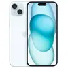 Image de Apple Iphone 15 Plus 128go Bleu Reconditionne Grade eco en occasion ou reconditionné