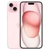 Image de Apple Iphone 15 Plus 128go Rose Reconditionne Grade eco en occasion ou reconditionné