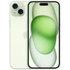 Image de Apple Iphone 15 Plus 128go Vert Reconditionne Grade eco en occasion ou reconditionné