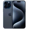 Image de Apple Iphone 15 Pro Max 256go Titane Bleu Reconditionne Grade eco en occasion ou reconditionné