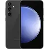Image de Smartphone Samsung S23fe 128 Go Noir Reconditionne Grade Eco en occasion ou reconditionné