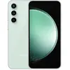 Image de Smartphone Samsung S23fe 128 Go Vert Reconditionne Grade Eco en occasion ou reconditionné