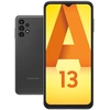 Image de Smartphone Samsung Galaxy A13 64go Noir Reconditionne Grade Eco en occasion ou reconditionné