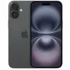 Image de Apple Iphone 16 Plus 128go Noir Reconditionne Grade Eco en occasion ou reconditionné
