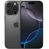 Image de Apple Iphone 16 Pro Max 256go Noir Reconditionne Grade Eco en occasion ou reconditionné