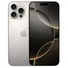 Image de Apple Iphone 16 Pro Max 256go Gris Reconditionne Grade eco en occasion ou reconditionné