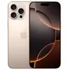 Image de Apple Iphone 16 Pro Max 256go Or Reconditionne Grade eco en occasion ou reconditionné