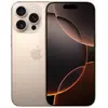 Image de Apple Iphone 16 Pro 128go Jaune Reconditionne Grade Eco en occasion ou reconditionné