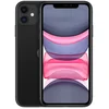 Image de Apple Iphone 11 64go Noir Reconditionne Grade eco en occasion ou reconditionné